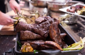 700x450 crop 90 images djmediatools 32.jpg.1 1