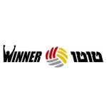 אירוע מצטייני תחנות